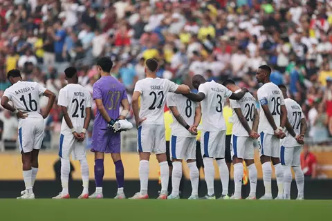 رسميًا.. الهلال يحتفظ بلاعبه حتى 2029